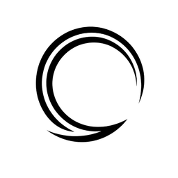 Albivenanza Logo
